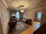 Сдаётся 2-комн. вторичка 50 м², м. Иншаатчылар, photo 1 from 8
