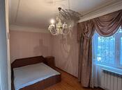 Сдаётся 2-комн. вторичка 50 м², м. Иншаатчылар, photo 3 from 8