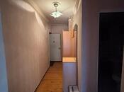 Сдаётся 2-комн. вторичка 50 м², м. Иншаатчылар, photo 8 from 8