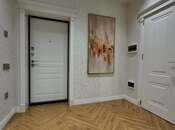 İcarəyə verilir 2 otaqlı yeni tikili 80 m², Nizami m., photo 6 from 8