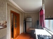 Продаётся 2-комн. вторичка 55 м², м. Элмляр Академиясы, photo 7 from 8