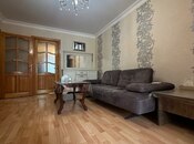 Продаётся 2-комн. вторичка 55 м², м. Элмляр Академиясы, photo 3 from 8