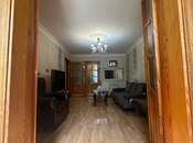 Продаётся 2-комн. вторичка 55 м², м. Элмляр Академиясы, photo 5 from 8