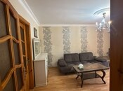 Продаётся 2-комн. вторичка 55 м², м. Элмляр Академиясы, photo 4 from 8