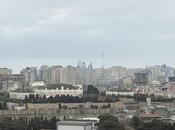Продаётся 3-комн. вторичка 85 м², м. Азадлыг проспекти, photo 1 from 8