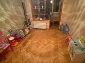 Продаётся 3-комн. вторичка 85 м², м. Азадлыг проспекти, photo 6 from 8