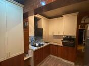 Продаётся 3-комн. вторичка 85 м², м. Азадлыг проспекти, photo 8 from 8