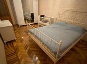 Продаётся 3-комн. вторичка 85 м², м. Азадлыг проспекти, photo 5 from 8