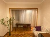 Продаётся 3-комн. вторичка 85 м², м. Азадлыг проспекти, photo 3 from 8