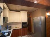 Продаётся 3-комн. вторичка 85 м², м. Азадлыг проспекти, photo 7 from 8