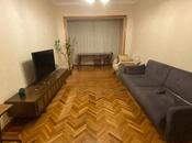 Продаётся 3-комн. вторичка 85 м², м. Азадлыг проспекти, photo 2 from 8