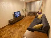 Продаётся 3-комн. вторичка 85 м², м. Азадлыг проспекти, photo 4 from 8