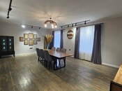 Продаётся 8-комн. дом/дача 400 м², пос. Аг шехер, photo 2 from 8