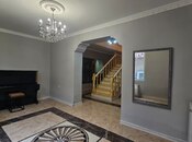 Продаётся 8-комн. дом/дача 400 м², пос. Аг шехер, photo 8 from 8