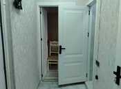 Сдаётся 2-комн. вторичка 55 м², м. Мемар Аджеми, photo 6 from 8