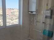 Сдаётся 3-комн. новостройка 150 м², м. Иншаатчылар, photo 8 from 8