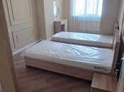 Сдаётся 3-комн. новостройка 150 м², м. Иншаатчылар, photo 7 from 8