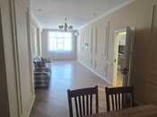 Сдаётся 3-комн. новостройка 150 м², м. Иншаатчылар, photo 4 from 8