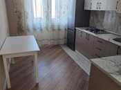 Сдаётся 3-комн. новостройка 150 м², м. Иншаатчылар, photo 6 from 8