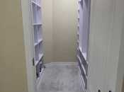 Сдаётся 3-комн. новостройка 150 м², м. Иншаатчылар, photo 5 from 8