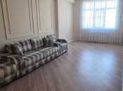 Сдаётся 3-комн. новостройка 150 м², м. Иншаатчылар, photo 1 from 8