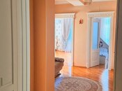 İcarəyə verilir 3 otaqlı yeni tikili 136 m², Elmlər Akademiyası m., photo 5 from 8
