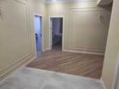 Сдаётся 3-комн. новостройка 150 м², м. Иншаатчылар, photo 3 from 8