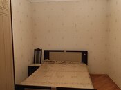 İcarəyə verilir 2 otaqlı yeni tikili 86 m², Əhmədli m., photo 7 from 8