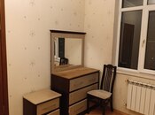 İcarəyə verilir 2 otaqlı yeni tikili 86 m², Əhmədli m., photo 8 from 8