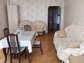 İcarəyə verilir 2 otaqlı yeni tikili 86 m², Əhmədli m., photo 4 from 8