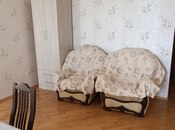 İcarəyə verilir 2 otaqlı yeni tikili 86 m², Əhmədli m., photo 6 from 8