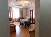 İcarəyə verilir 2 otaqlı yeni tikili 86 m², Əhmədli m., photo 2 from 8