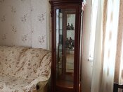 İcarəyə verilir 2 otaqlı yeni tikili 86 m², Əhmədli m., photo 5 from 8