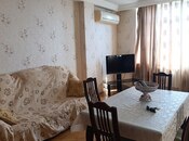 İcarəyə verilir 2 otaqlı yeni tikili 86 m², Əhmədli m., photo 3 from 8