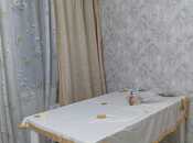 Сдаётся 3-комн. вторичка 80 м², м. Ичеришехер, photo 7 from 8