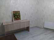 Сдаётся 3-комн. вторичка 80 м², м. Ичеришехер, photo 4 from 8