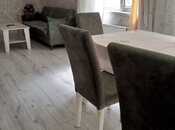 Сдаётся 3-комн. вторичка 80 м², м. Ичеришехер, photo 6 from 8