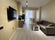 Сдаётся 2-комн. новостройка 65 м², м. Шах Исмаил Хатаи, photo 2 from 8