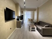 Сдаётся 2-комн. новостройка 65 м², м. Шах Исмаил Хатаи, photo 3 from 8