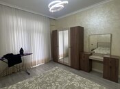 Сдаётся 2-комн. новостройка 65 м², м. Шах Исмаил Хатаи, photo 6 from 8
