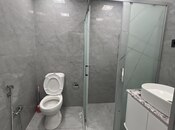 Сдаётся 2-комн. новостройка 65 м², м. Шах Исмаил Хатаи, photo 8 from 8