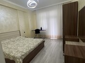 Сдаётся 2-комн. новостройка 65 м², м. Шах Исмаил Хатаи, photo 5 from 8