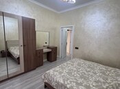 Сдаётся 2-комн. новостройка 65 м², м. Шах Исмаил Хатаи, photo 4 from 8