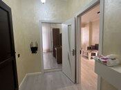 Сдаётся 2-комн. новостройка 65 м², м. Шах Исмаил Хатаи, photo 7 from 8