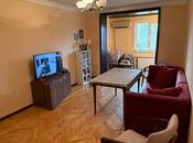 Satılır 2 otaqlı köhnə tikili 55 m², Nəriman Nərimanov m., photo 3 from 8