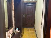 Satılır 2 otaqlı köhnə tikili 55 m², Nəriman Nərimanov m., photo 8 from 8