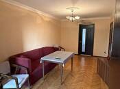Satılır 2 otaqlı köhnə tikili 55 m², Nəriman Nərimanov m., photo 2 from 8