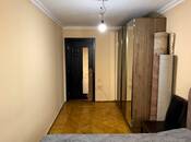 Satılır 2 otaqlı köhnə tikili 55 m², Nəriman Nərimanov m., photo 5 from 8