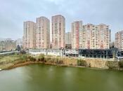Продаётся 6-комн. новостройка 220 м², м. Иншаатчылар, photo 7 from 8