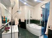 Продаётся 6-комн. новостройка 220 м², м. Иншаатчылар, photo 4 from 8